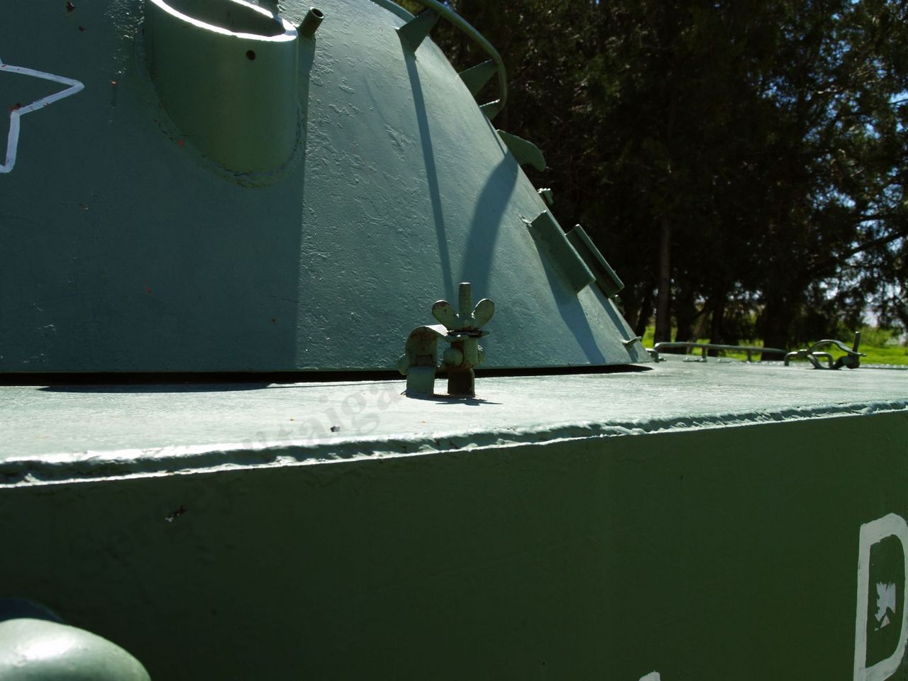 PT-76B_25.jpg