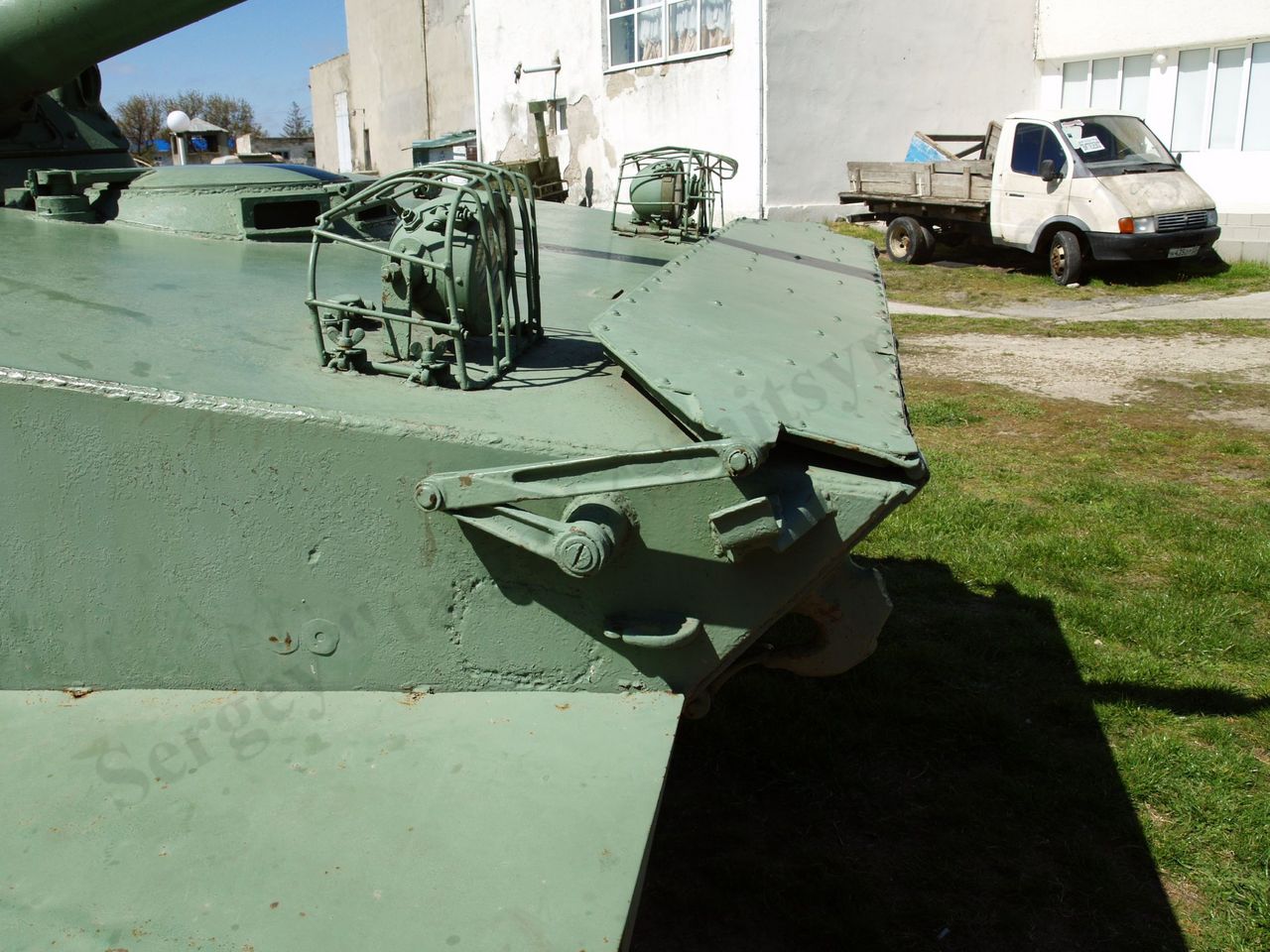 PT-76B_3.jpg