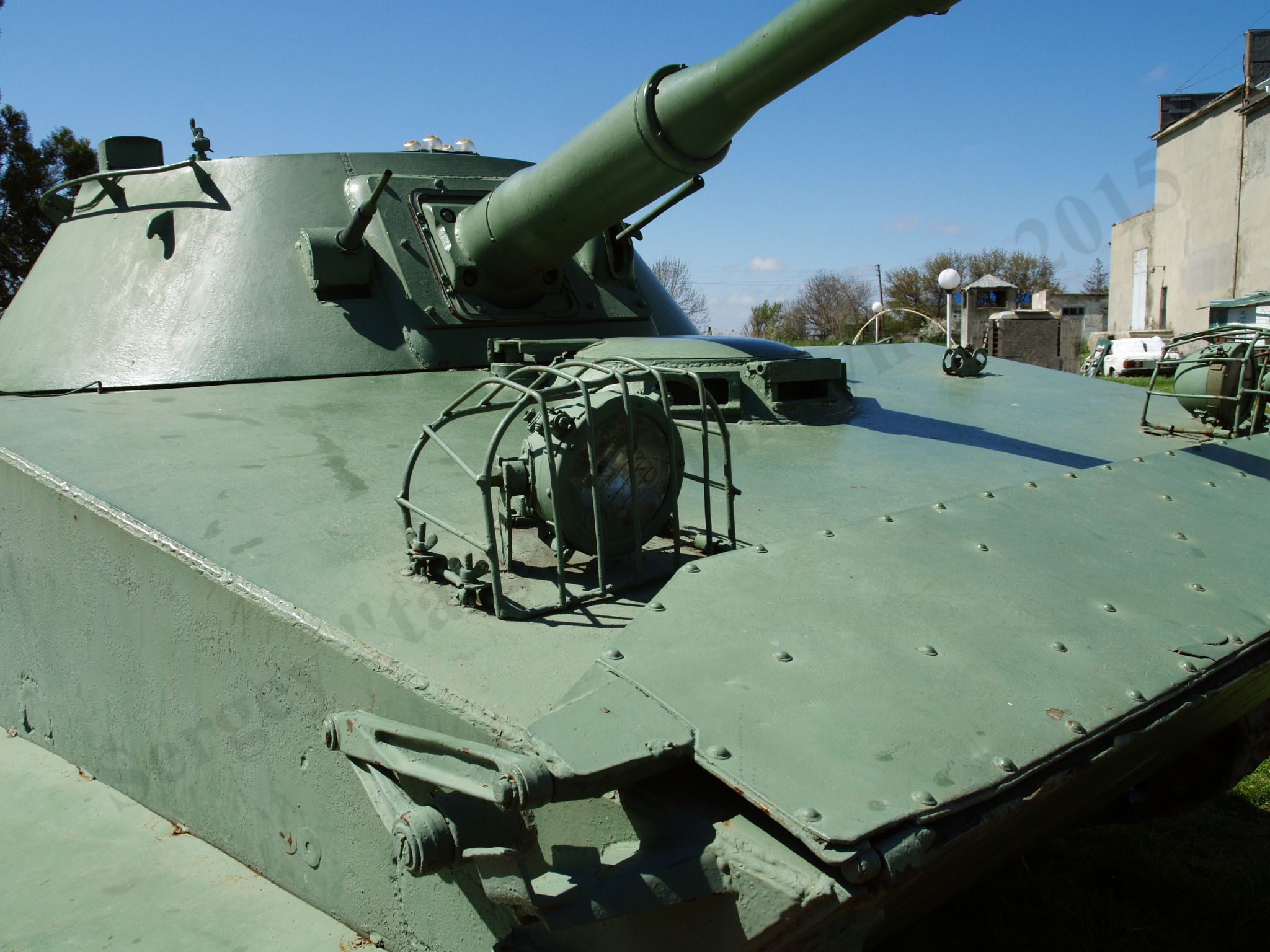 PT-76B_4.jpg