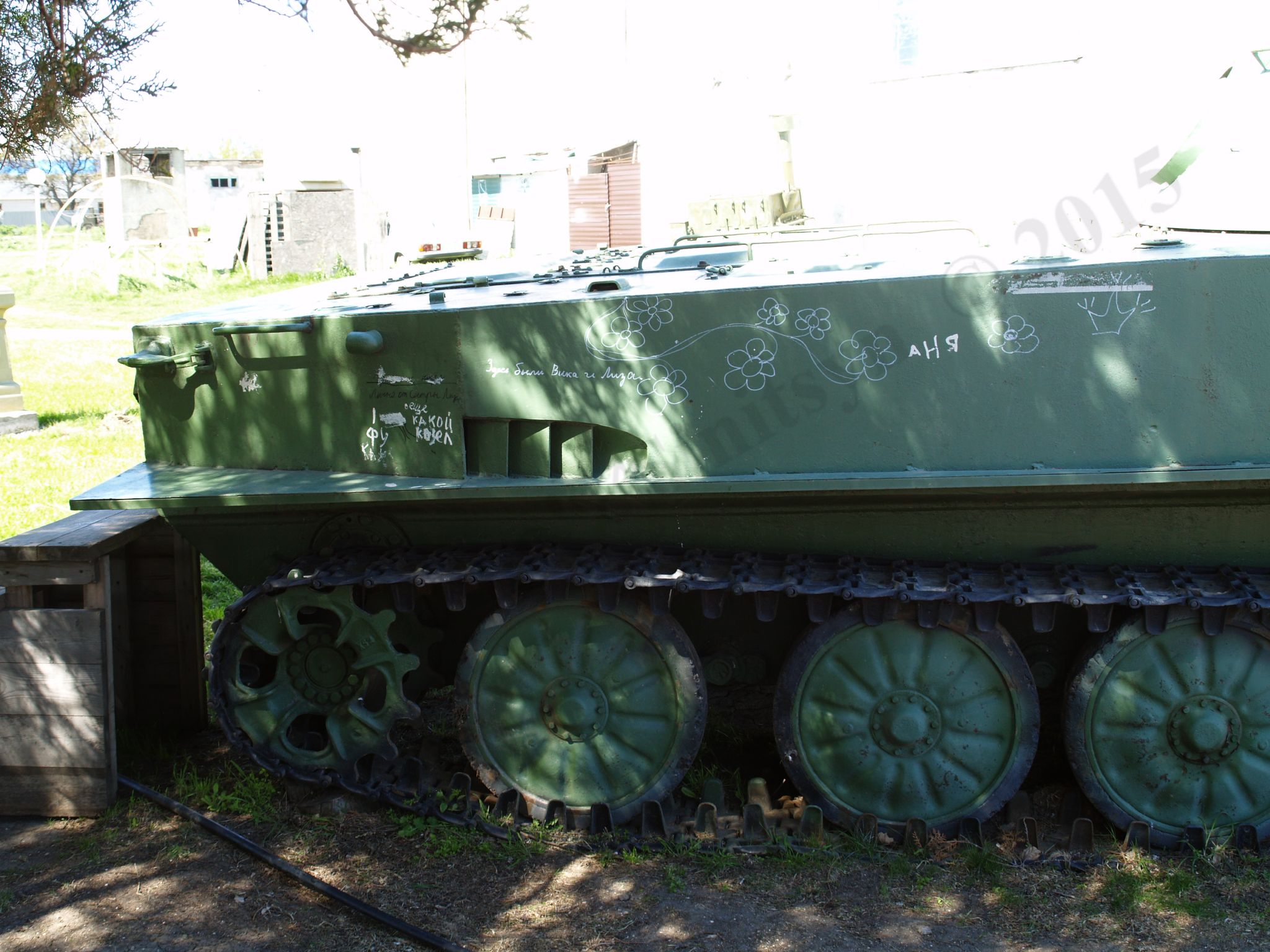 PT-76B_41.jpg