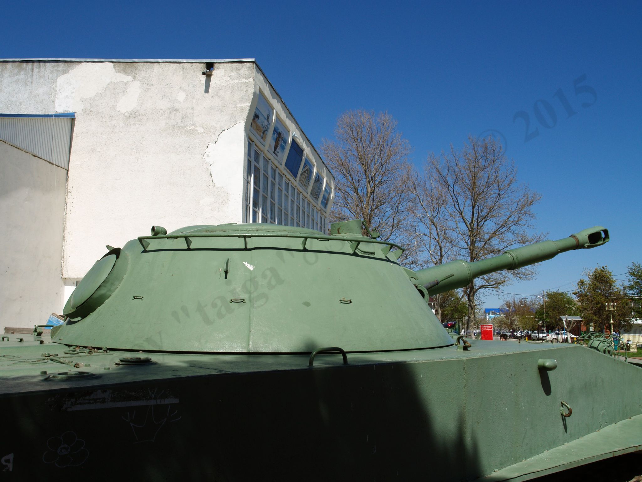 PT-76B_42.jpg