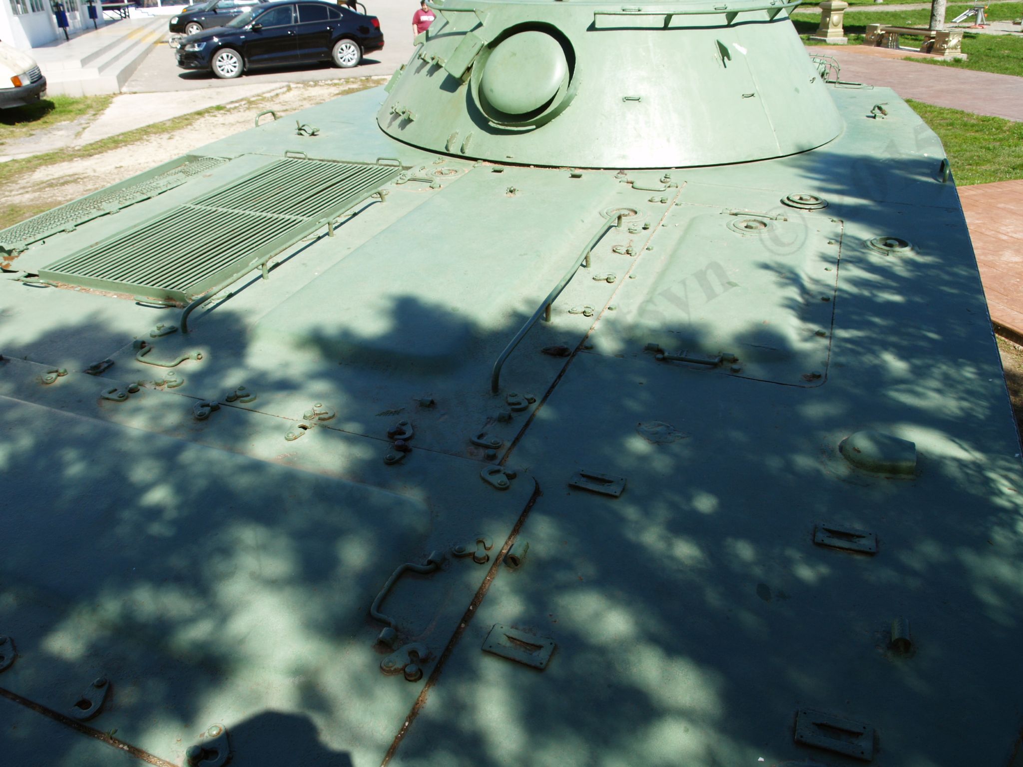 PT-76B_46.jpg