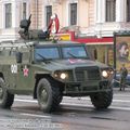 victory_parade_0087.jpg