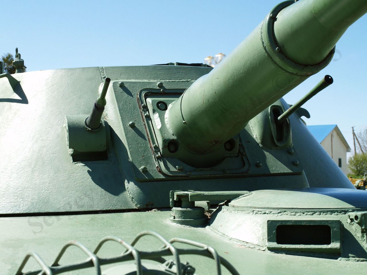 PT-76B_5.jpg