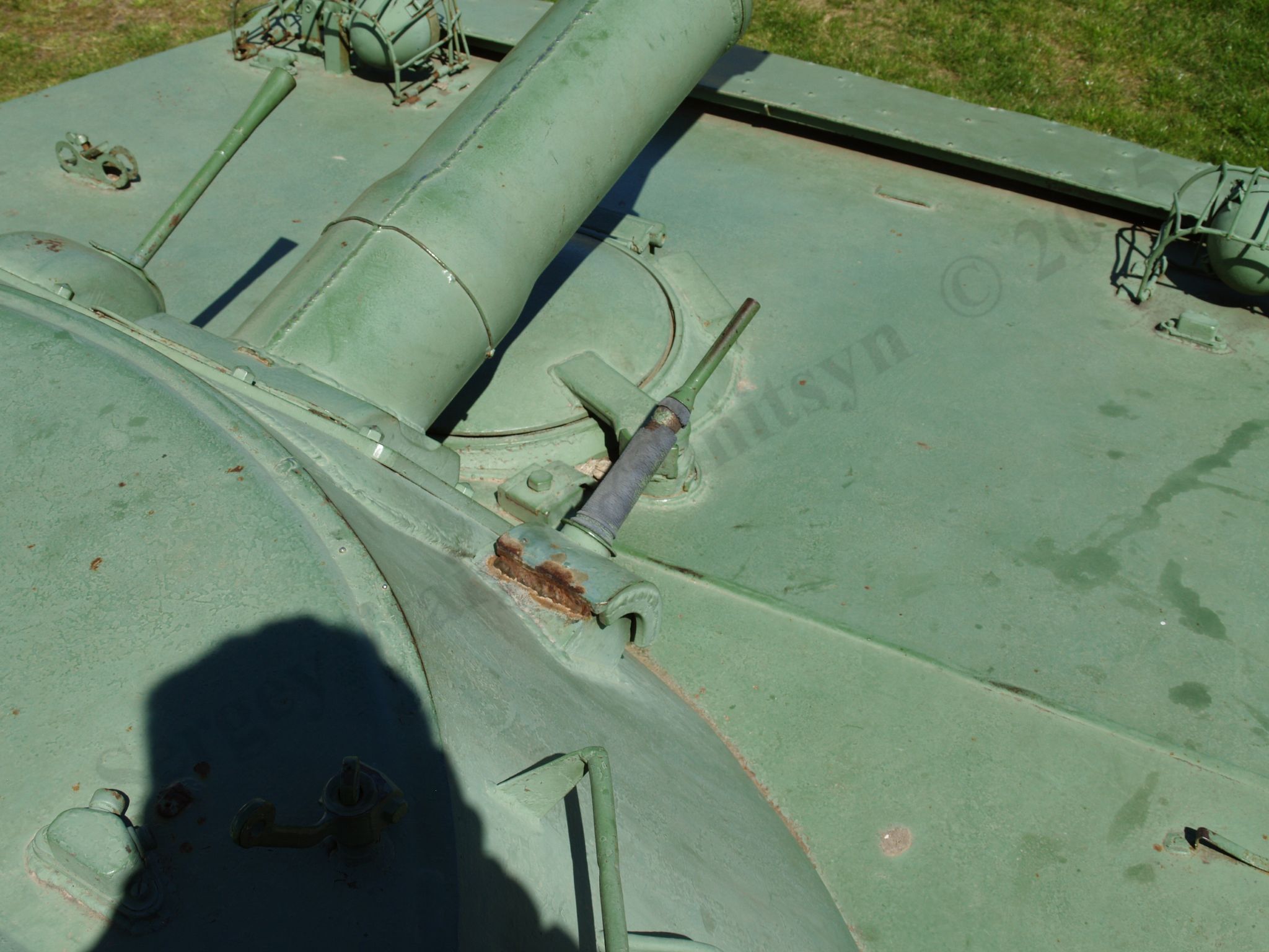 PT-76B_54.jpg