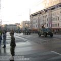 victory_parade_0088.jpg