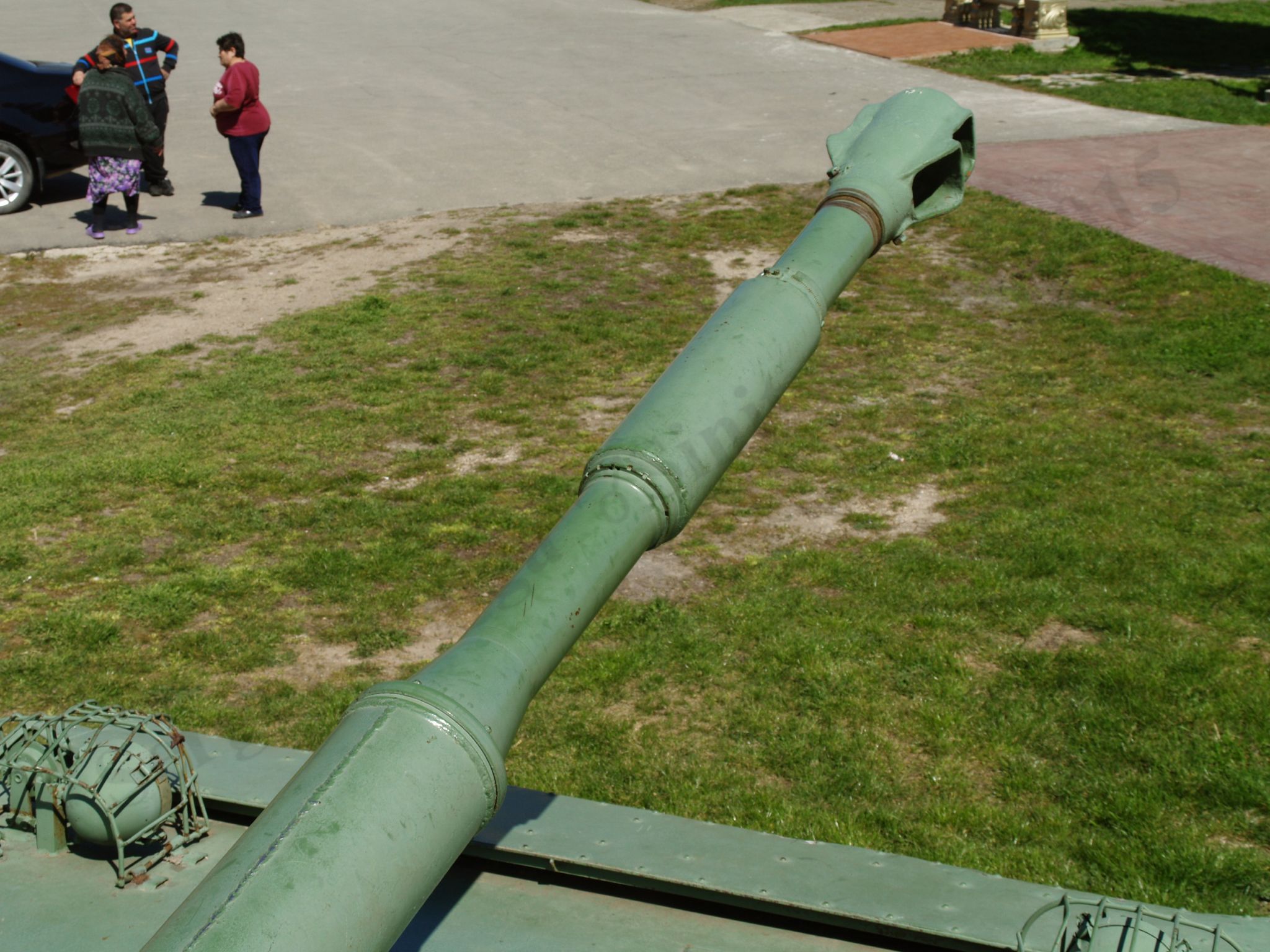 PT-76B_56.jpg