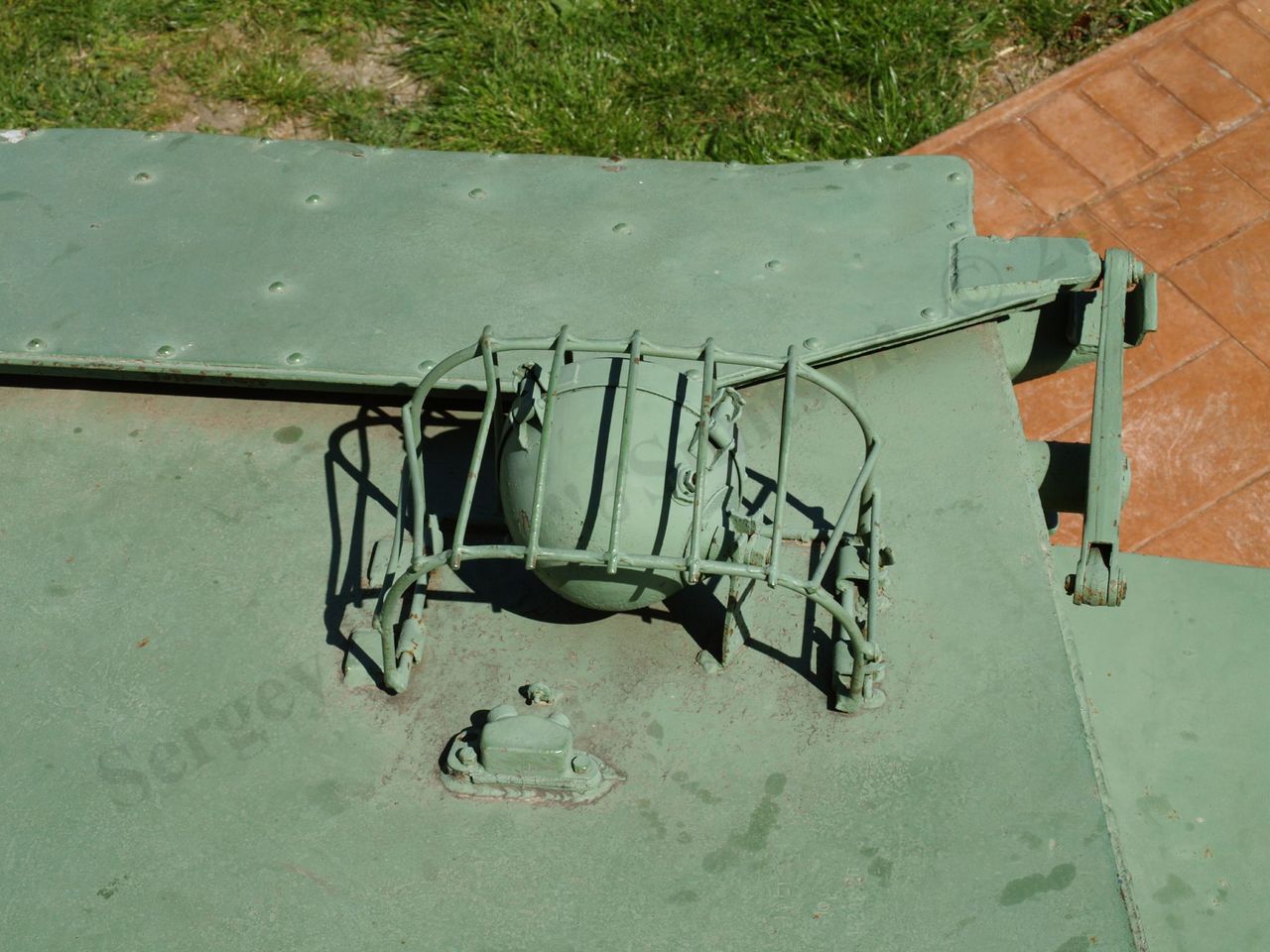 PT-76B_57.jpg