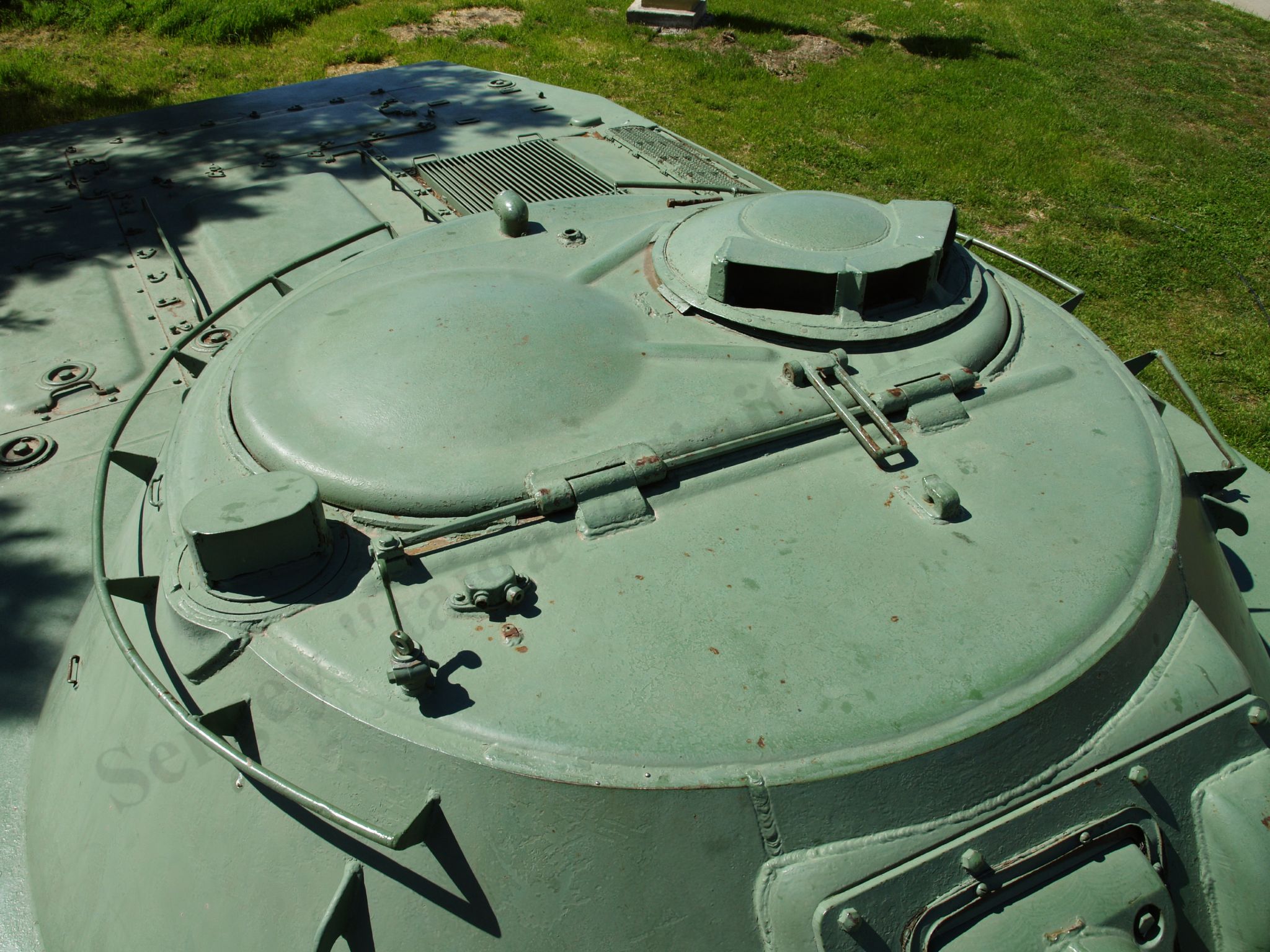 PT-76B_58.jpg