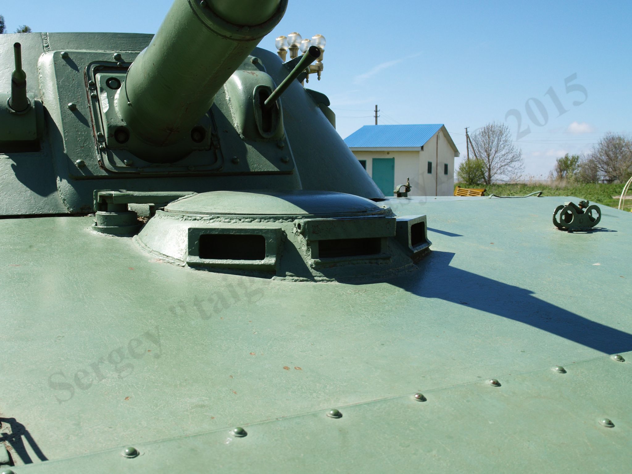 PT-76B_6.jpg