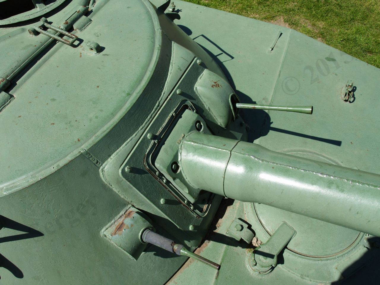 PT-76B_60.jpg