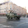 victory_parade_0089.jpg