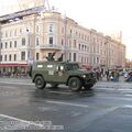 victory_parade_0089.jpg