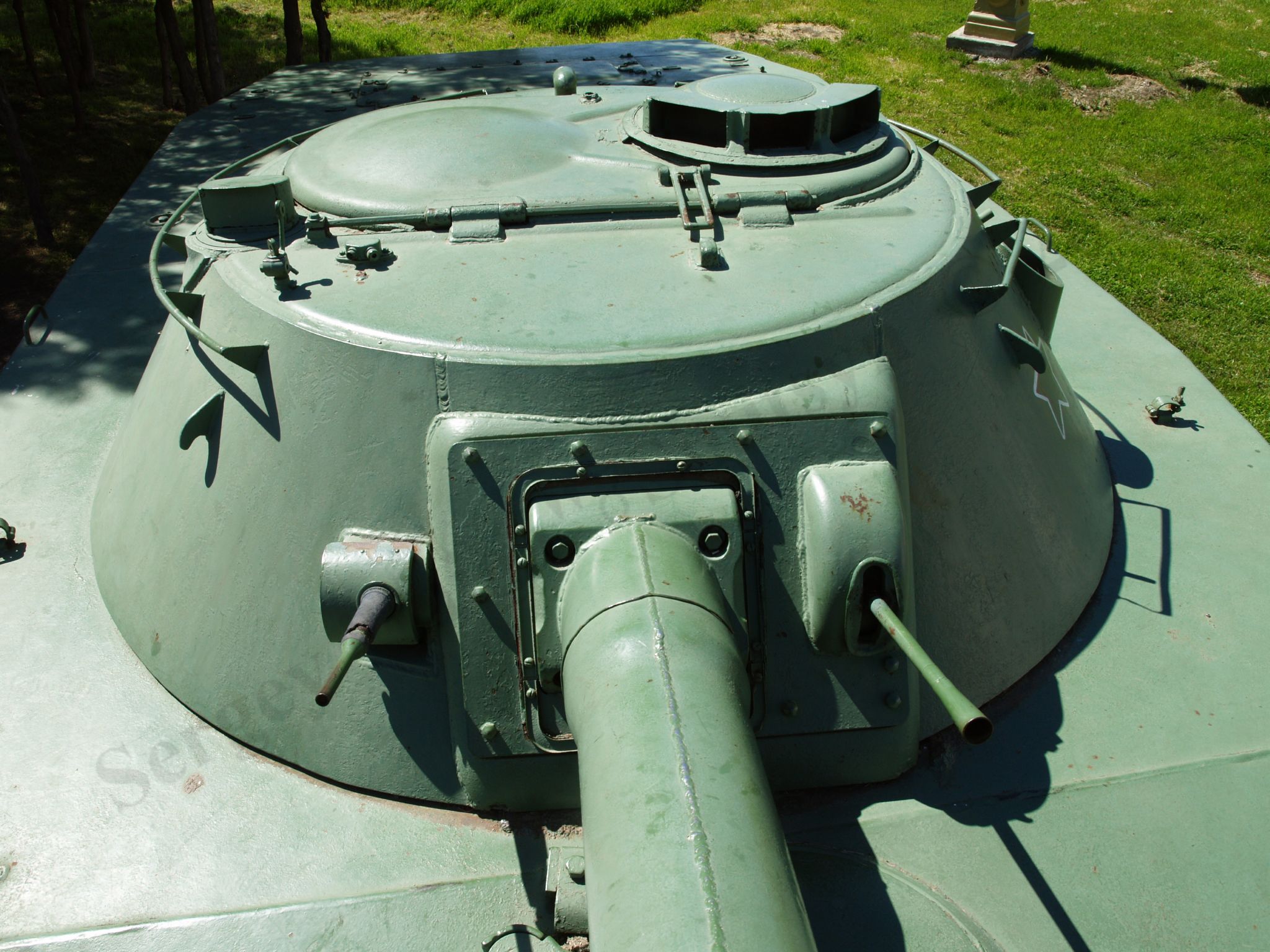 PT-76B_62.jpg