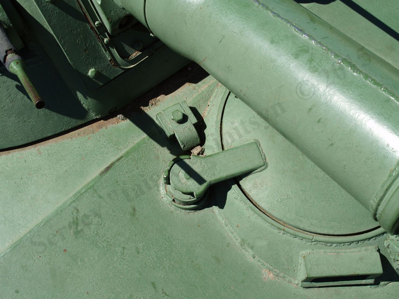 PT-76B_63.jpg