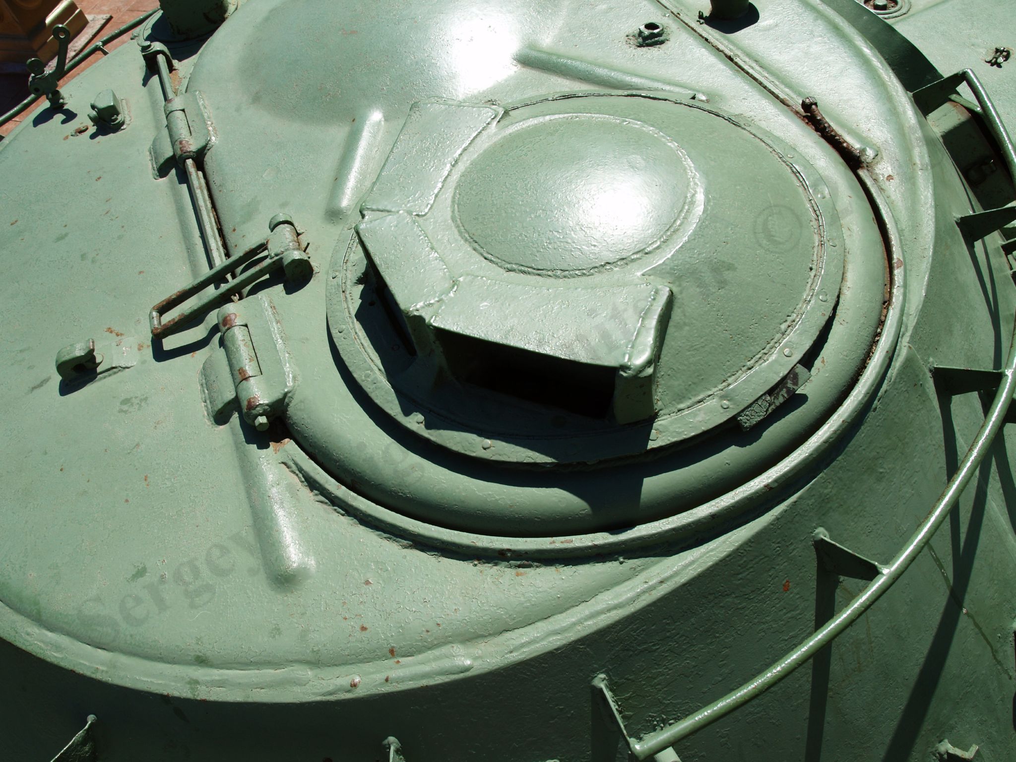 PT-76B_65.jpg