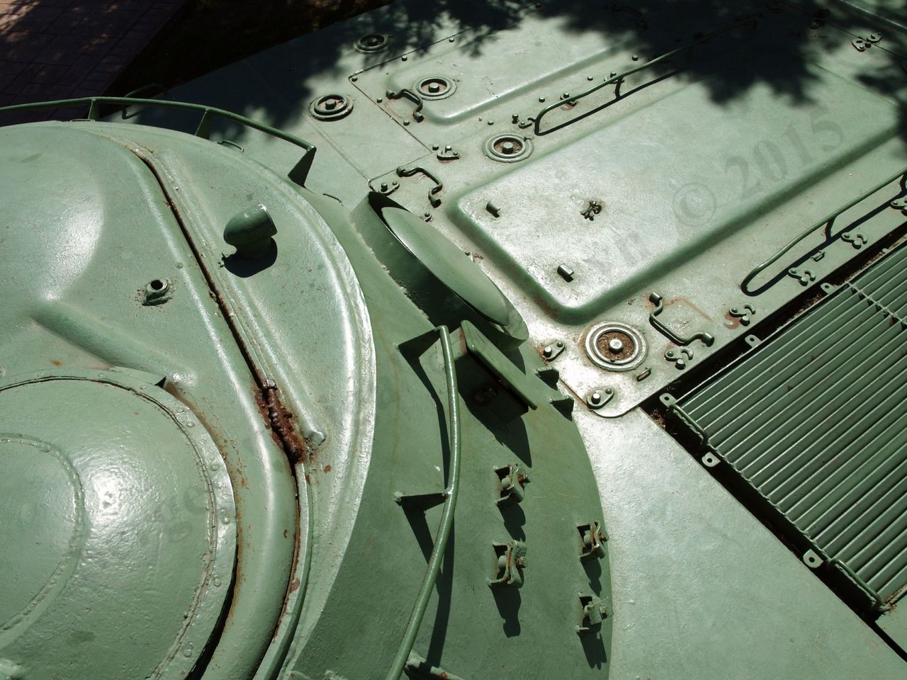 PT-76B_66.jpg