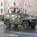 victory_parade_0091.jpg