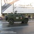 victory_parade_0093.jpg