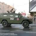 victory_parade_0094.jpg