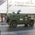 victory_parade_0095.jpg