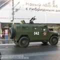 victory_parade_0095.jpg