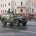 victory_parade_0099.jpg