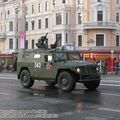 victory_parade_0100.jpg