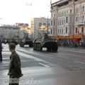 victory_parade_0101.jpg