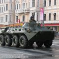 victory_parade_0102.jpg