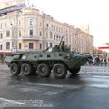 victory_parade_0104.jpg