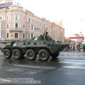 victory_parade_0106.jpg