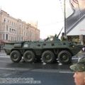 victory_parade_0107.jpg