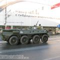 victory_parade_0108.jpg