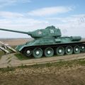 T-34-85_0.jpg