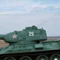 T-34-85_10.jpg