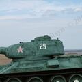 T-34-85_10.jpg