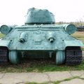 T-34-85_4.jpg