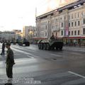 victory_parade_0110.jpg