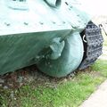 T-34-85_5.jpg