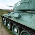 T-34-85_6.jpg