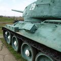 T-34-85_6.jpg