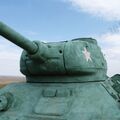 T-34-85_7.jpg