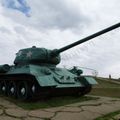 T-34-85_9.jpg