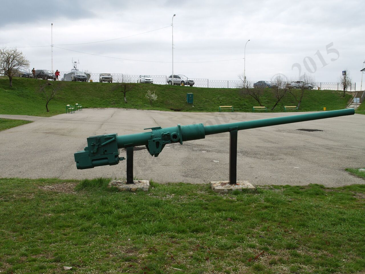 T-34-85_gun_1.jpg