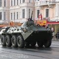 victory_parade_0112.jpg