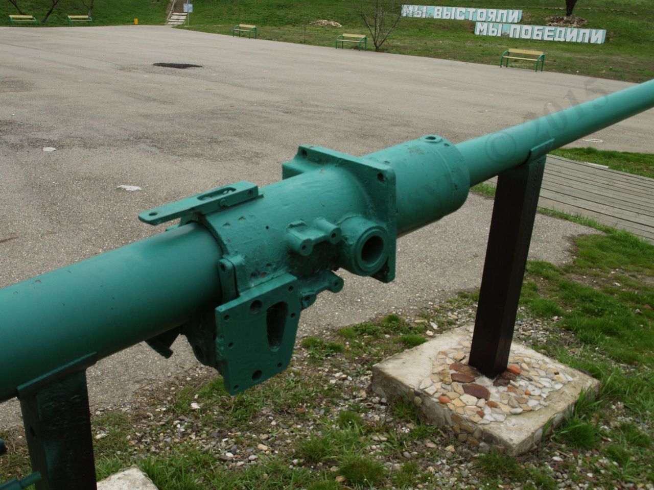 T-34-85_gun_6.jpg