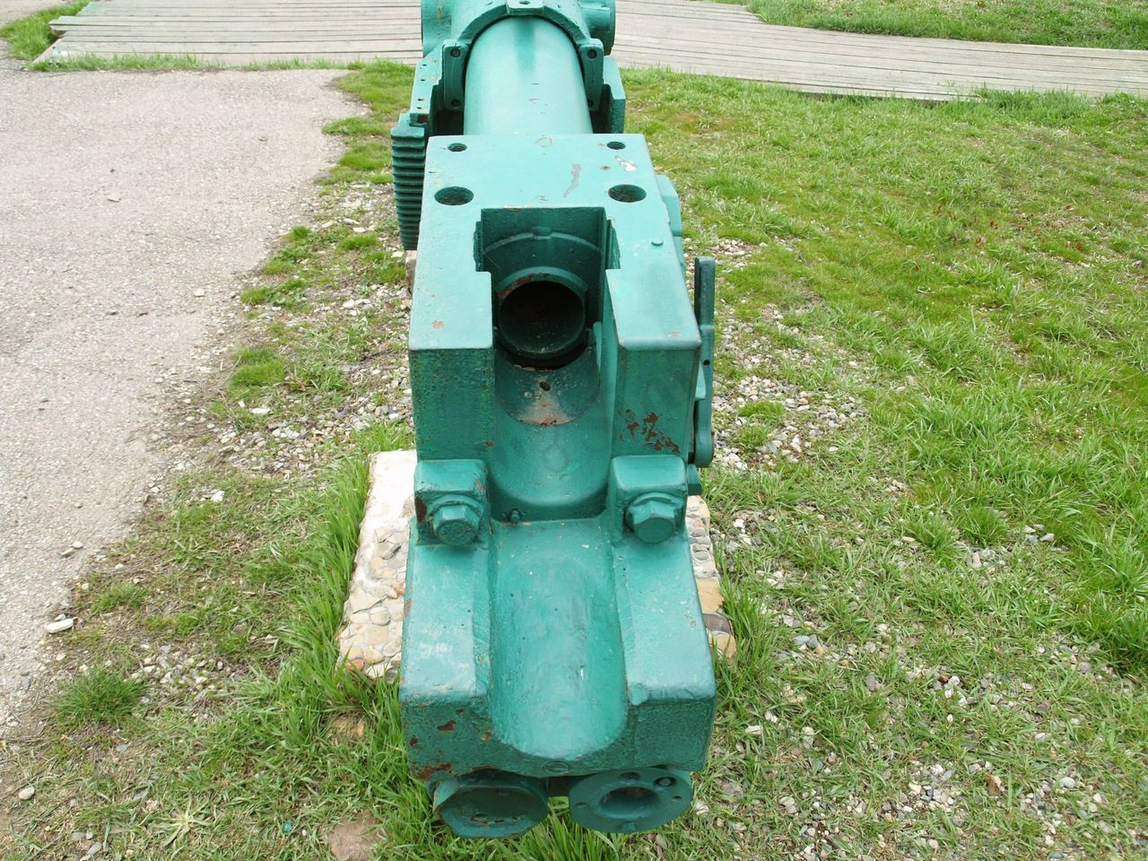 T-34-85_gun_8.jpg