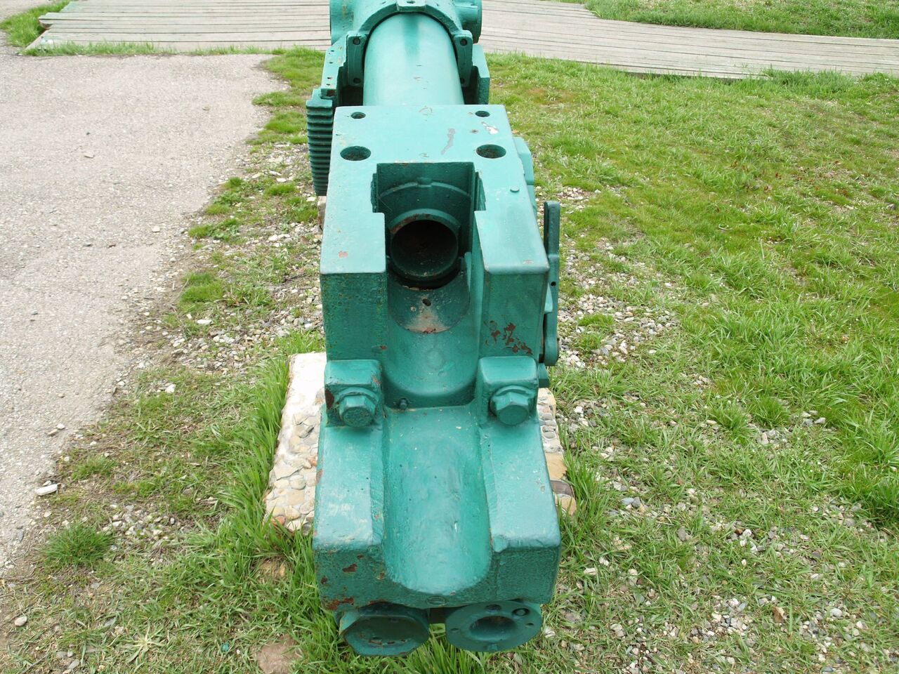 T-34-85_gun_8.jpg