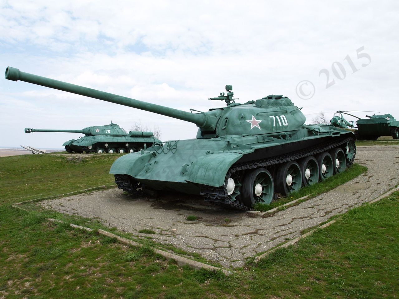 T-54A_0.jpg